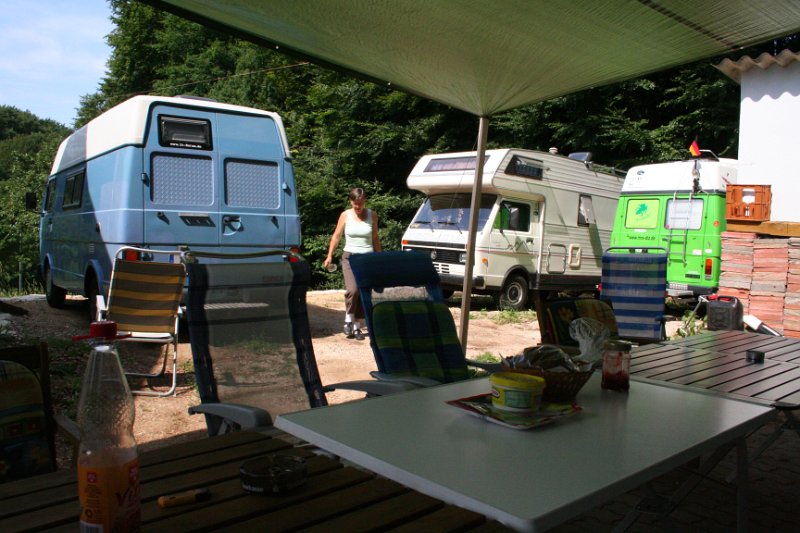 Treffen Hegi 2008_035